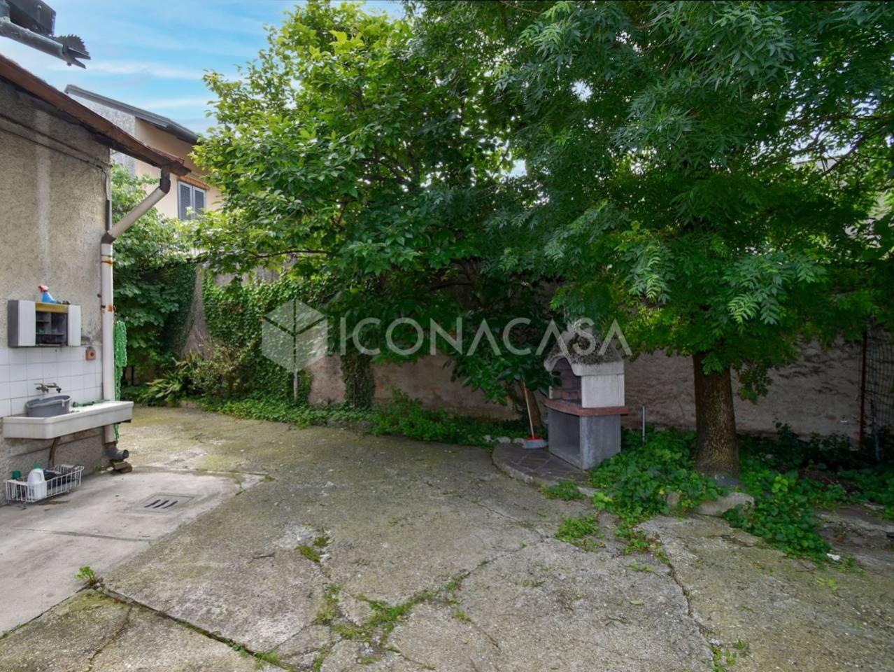 immagine annuncio 2 di 13