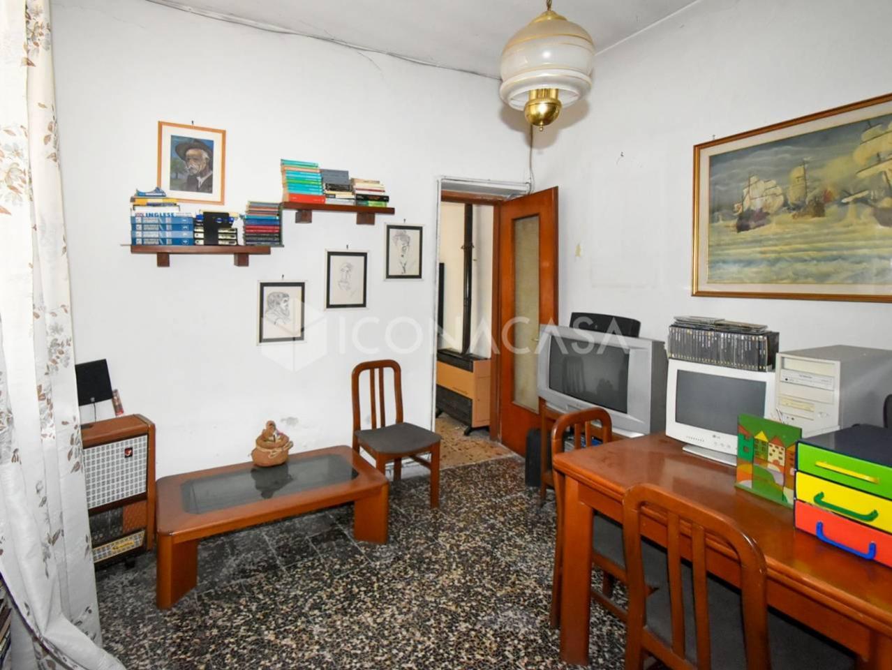 immagine annuncio 10 di 13