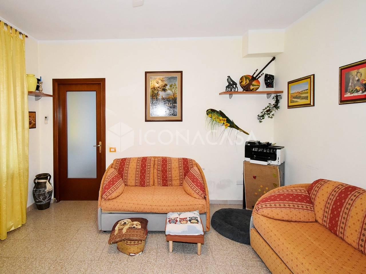 immagine annuncio 7 di 15