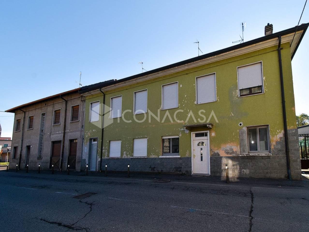 immagine annuncio 1 di 13