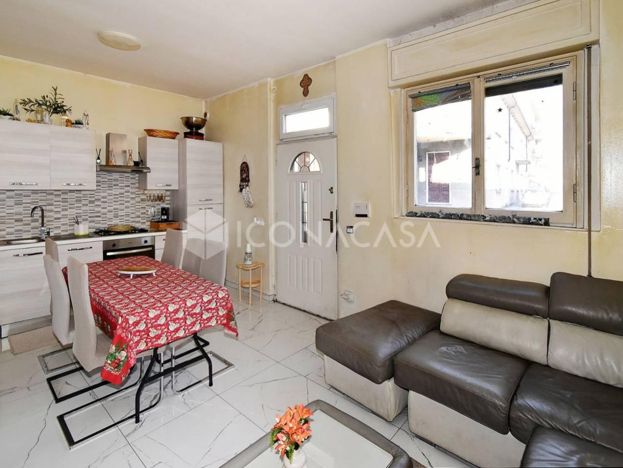 immagine annuncio 2 di 13