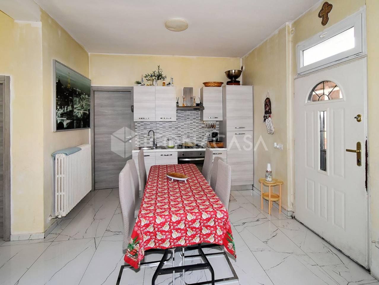 immagine annuncio 3 di 13