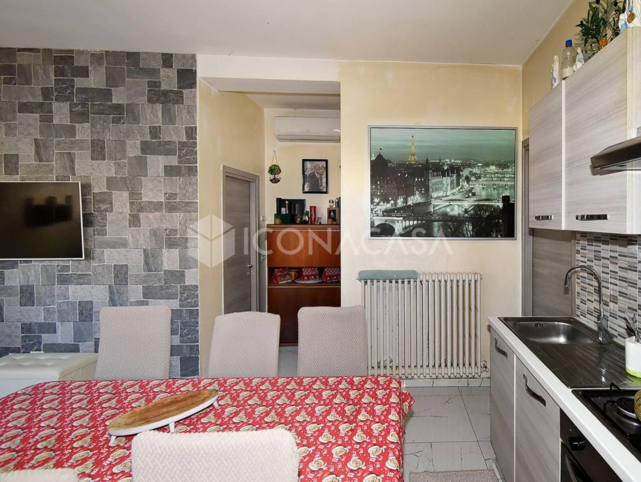 immagine annuncio 5 di 13