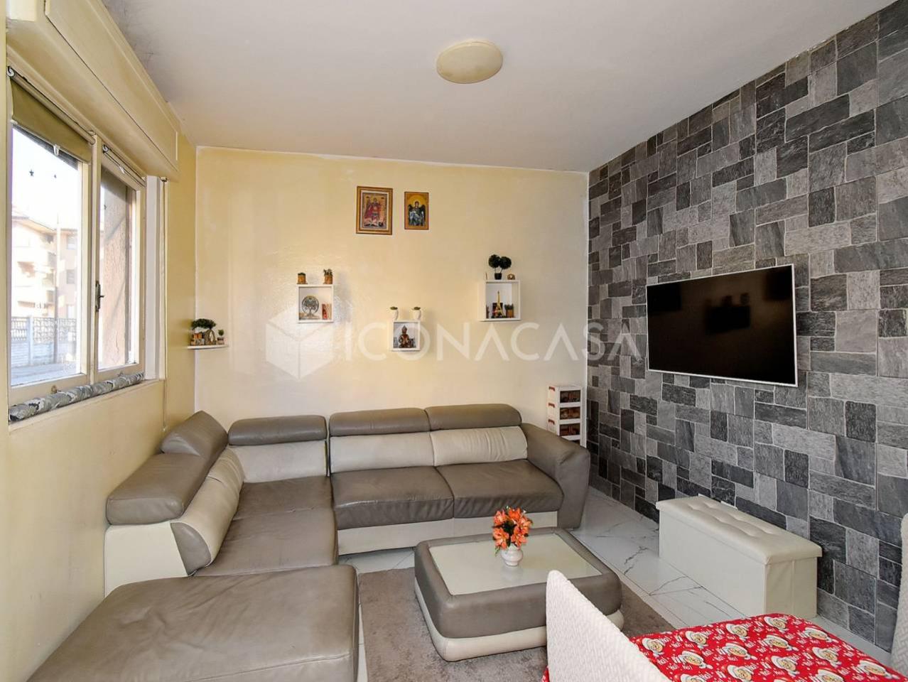 immagine annuncio 4 di 13