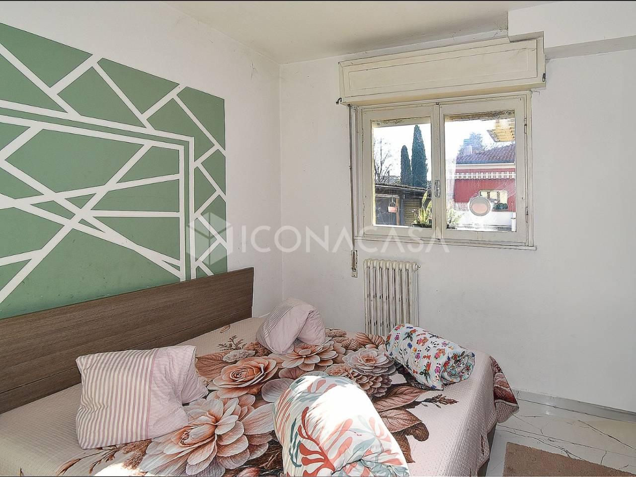 immagine annuncio 9 di 13