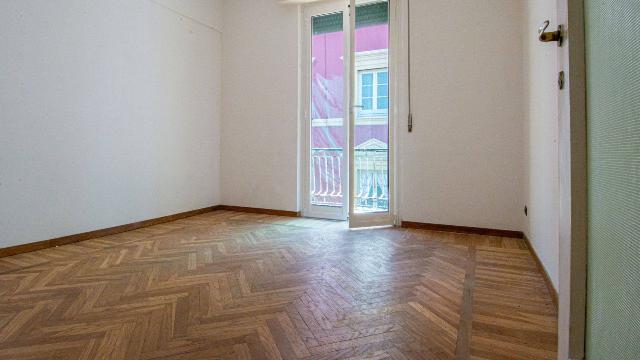 Vierzimmerwohnung in {3}, Via Goffredo Mameli 4a - Foto 1