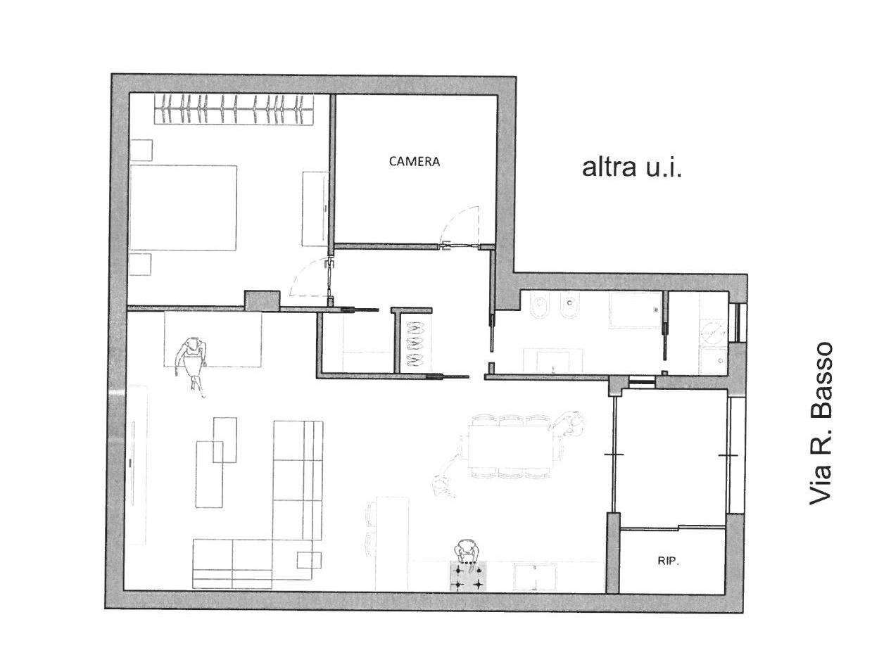 immagine annuncio 7 di 15