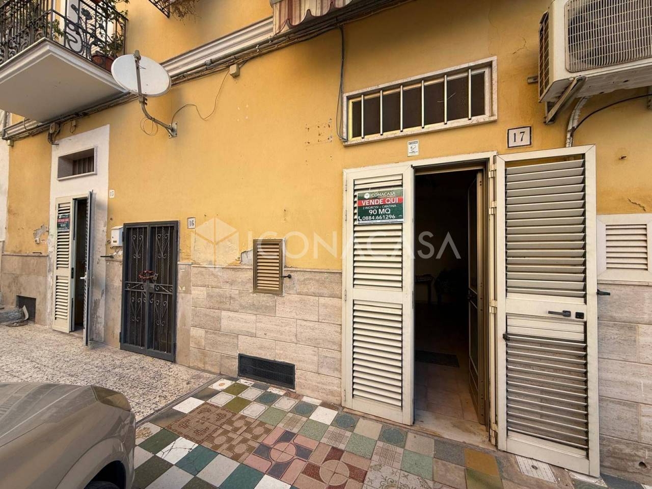 immagine annuncio 8 di 15