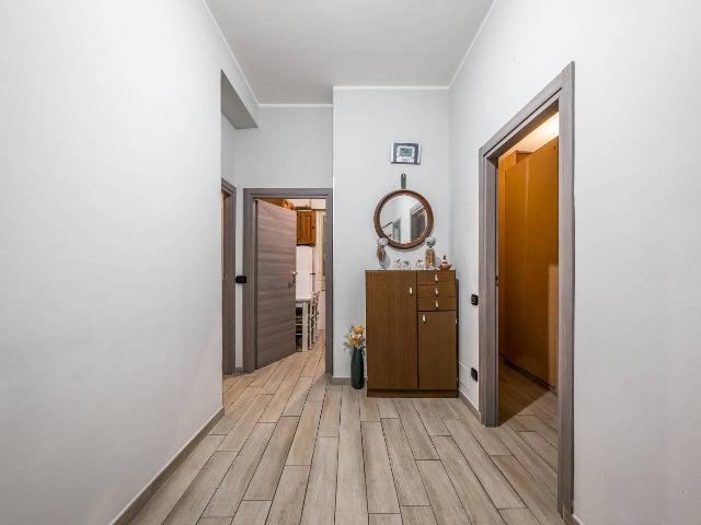 Dreizimmerwohnung in Via Concia, Scandiano - Foto 1