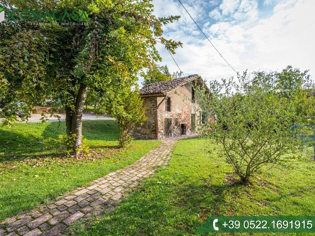 Country house or cottage in Via Faggiano, Scandiano - Photo 1