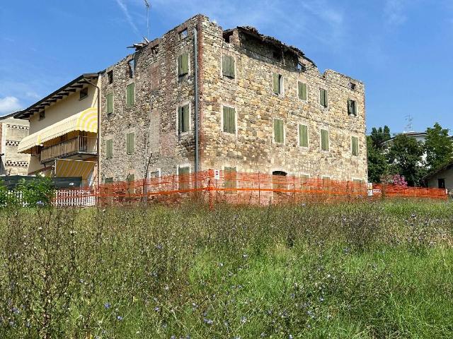 Country house or cottage in Via Faggiano, Scandiano - Photo 1