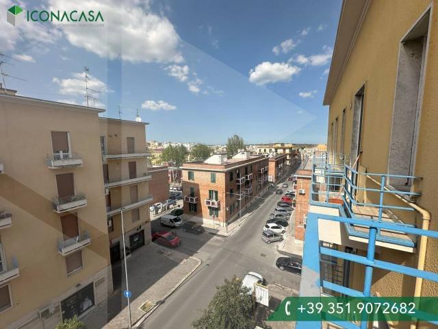 2-room flat in {3}, Vico Secondo Antonio Passarelli - Photo 1