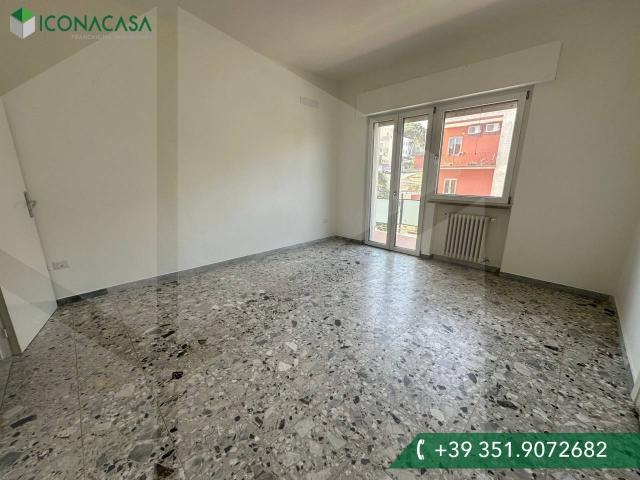 4-room flat in Via Lucana, Matera - Photo 1