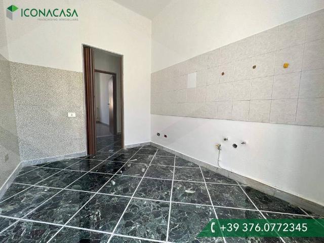 3-room flat in {3}, Vico Secondo Antonio Passarelli - Photo 1