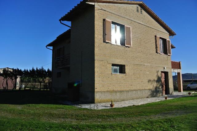 Villa, Colle di Val d'Elsa - Foto 1