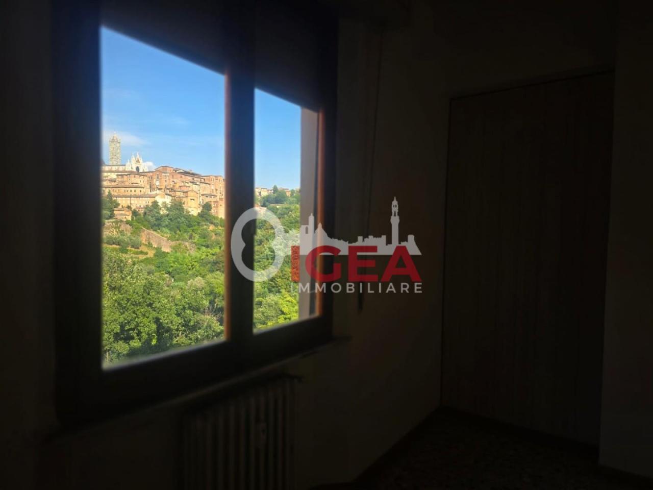 appartamento in vendita a Siena in zona Centro Città