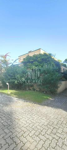 Four-family villa in Ia S. Giuseppe Artigiano 9, Montignoso - Photo 1