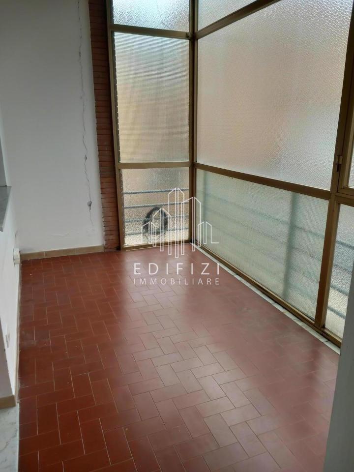 Ufficio in , Massa, {3} - Foto 2