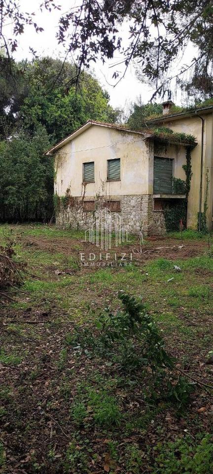 immagine annuncio 7 di 14