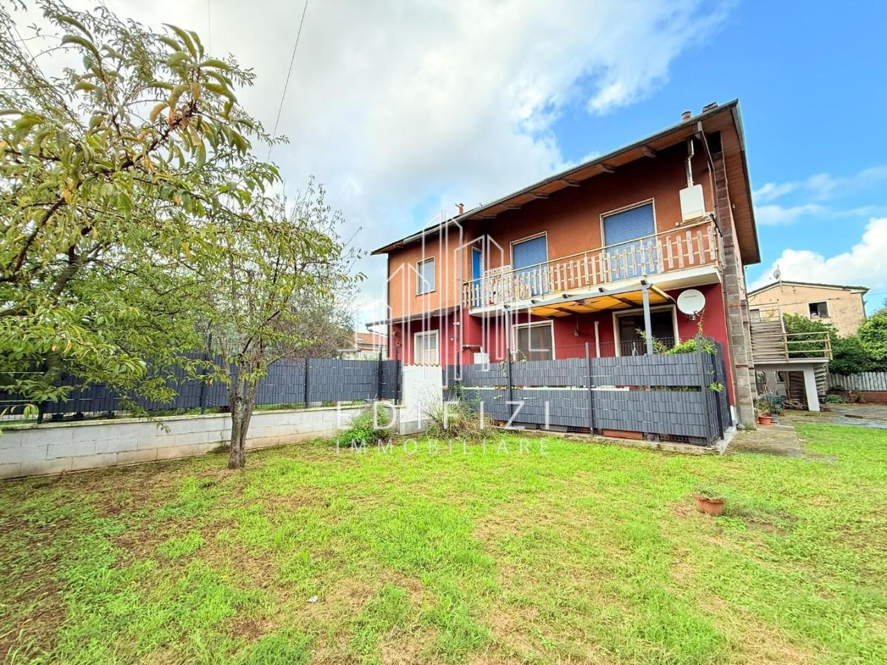 immagine annuncio 6 di 7