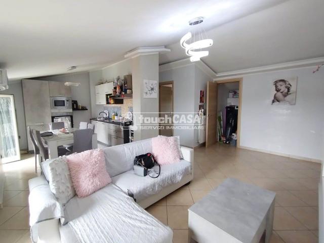 3-room flat in {3}, Corso Italia - Photo 1