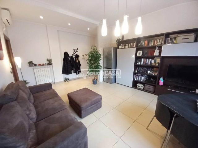 3-room flat in {3}, Viale della Libertà - Photo 1