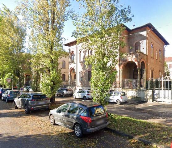 Mansion in {3}, Corso Vittorio Veneto - Photo 1