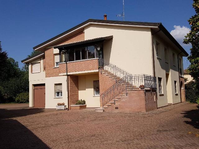 Villa in {3}, Via Comacchio 1351 - Foto 1