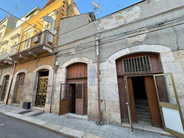 Bilocale in Via Venezia, Barletta - Foto 1