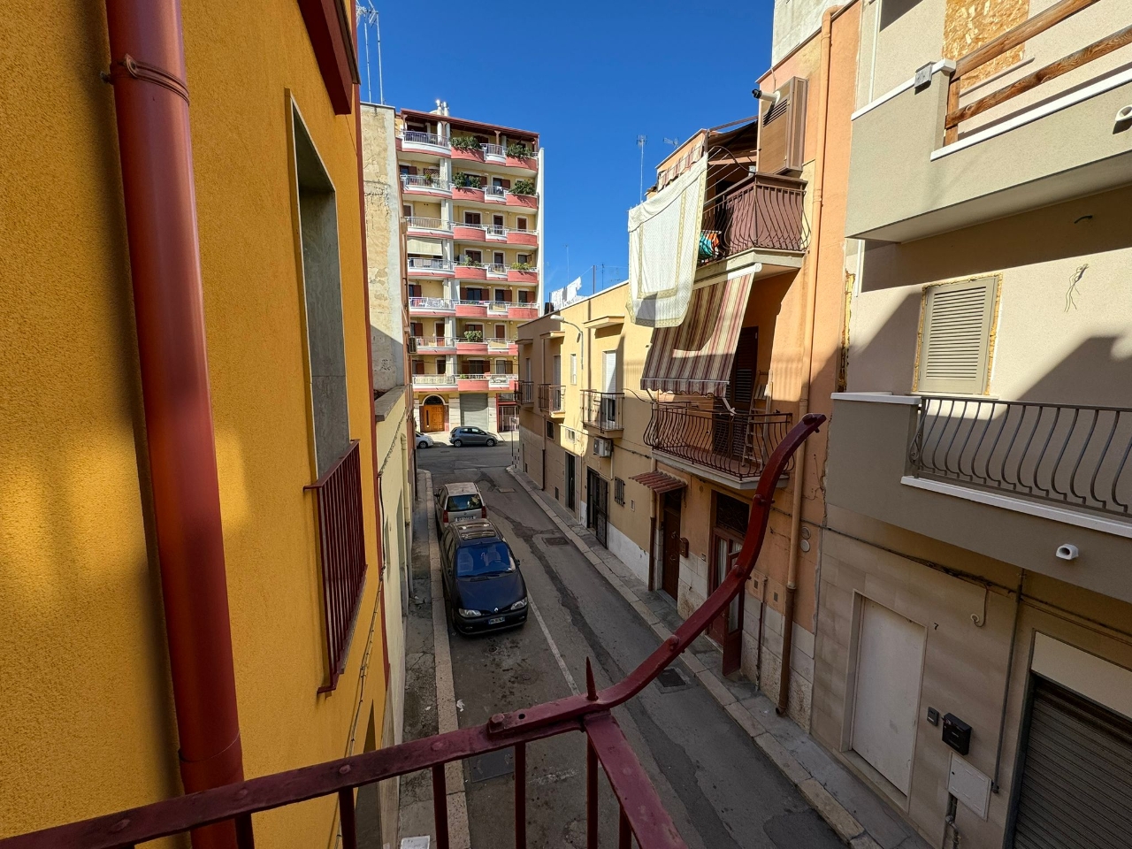 immagine annuncio 9 di 13