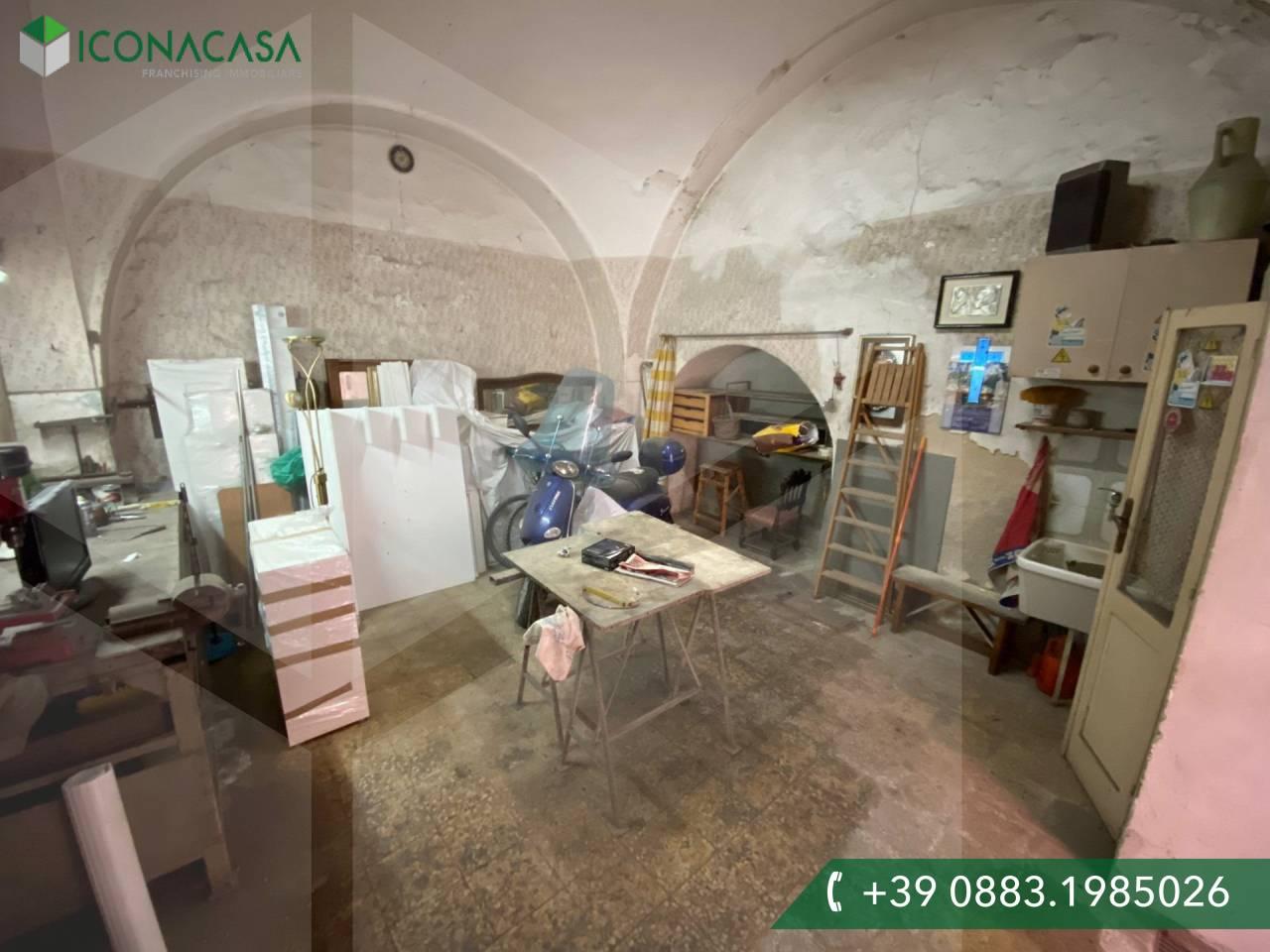 immagine annuncio 3 di 6