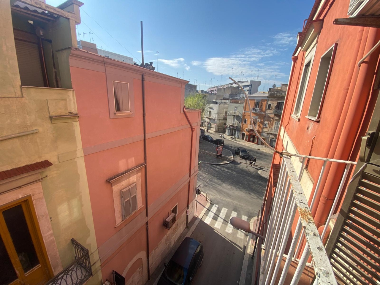 immagine annuncio 6 di 14