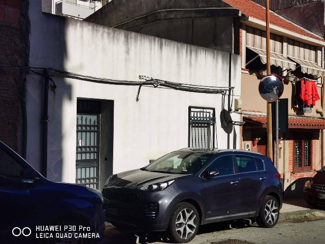 Casa indipendente in Via Palermo 373, Messina - Foto 1