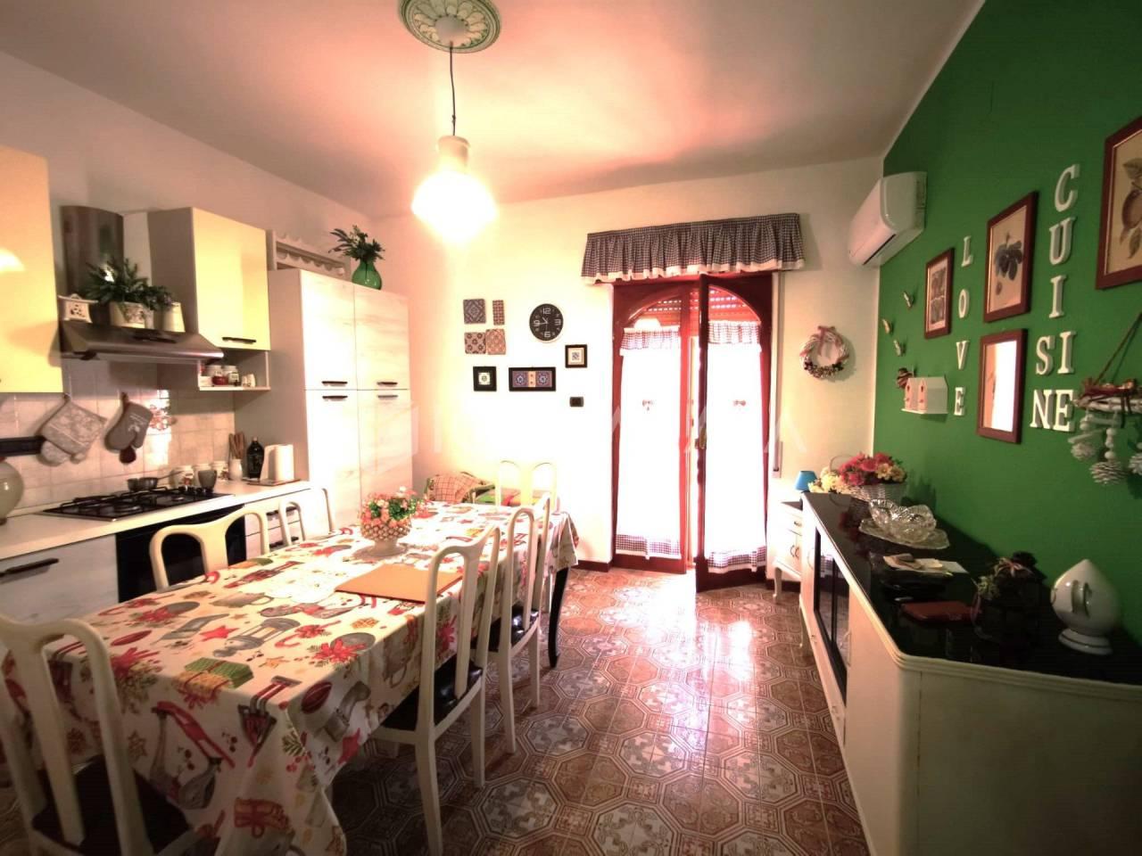 immagine annuncio 5 di 14