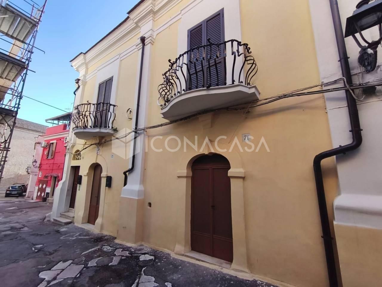 immagine annuncio 1 di 7