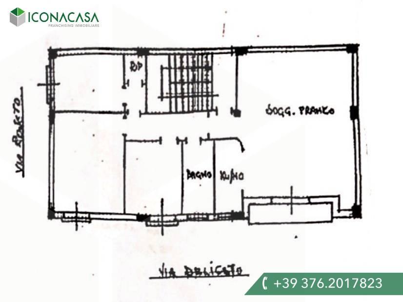 immagine annuncio 1 di 9