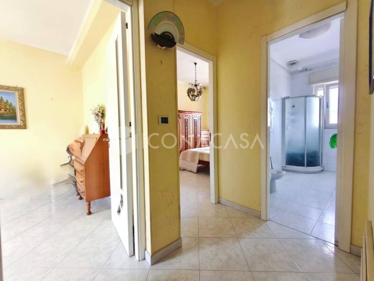 immagine annuncio 7 di 14