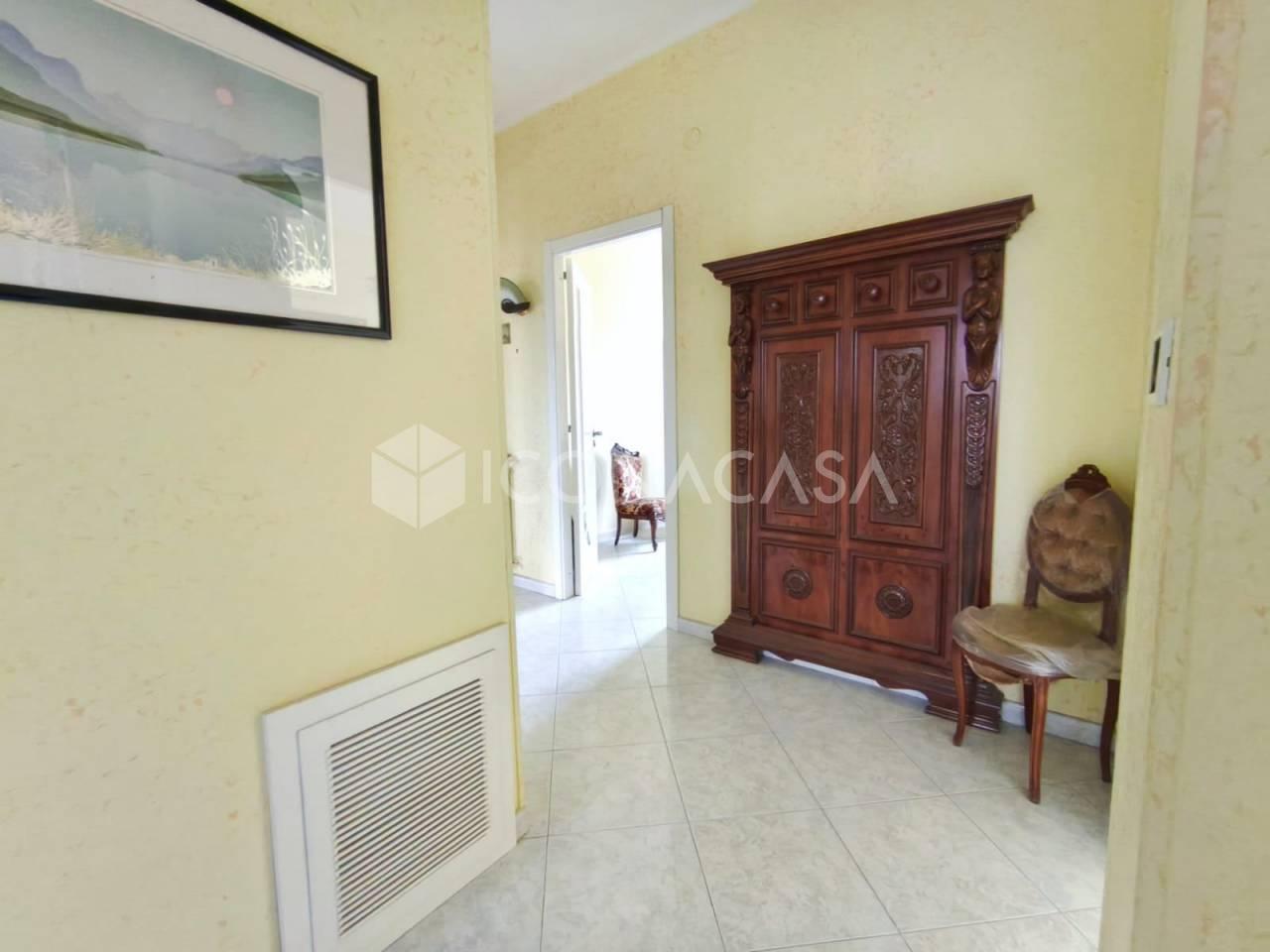 immagine annuncio 2 di 14