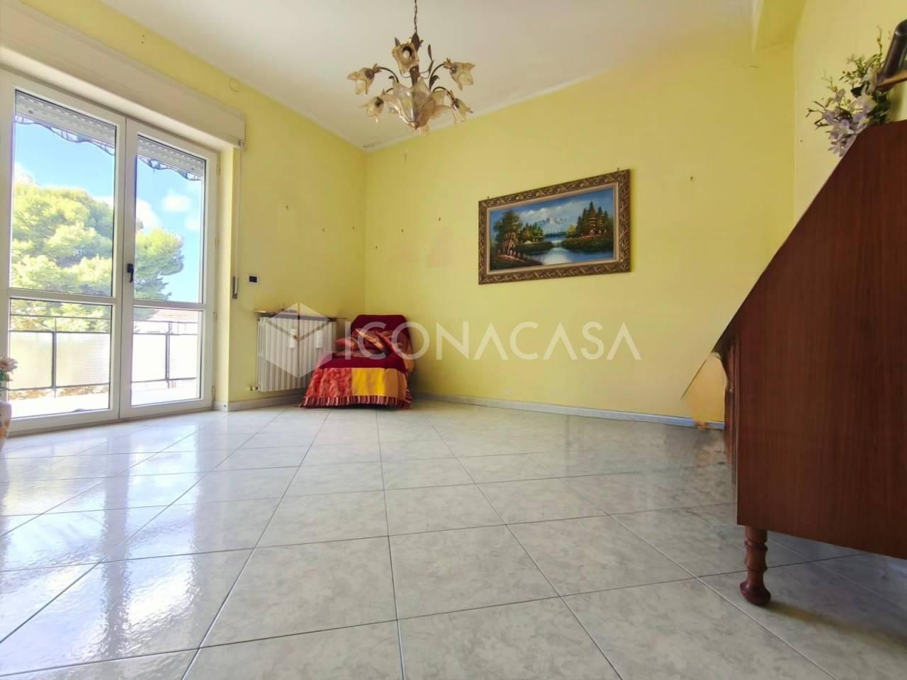 immagine annuncio 8 di 14