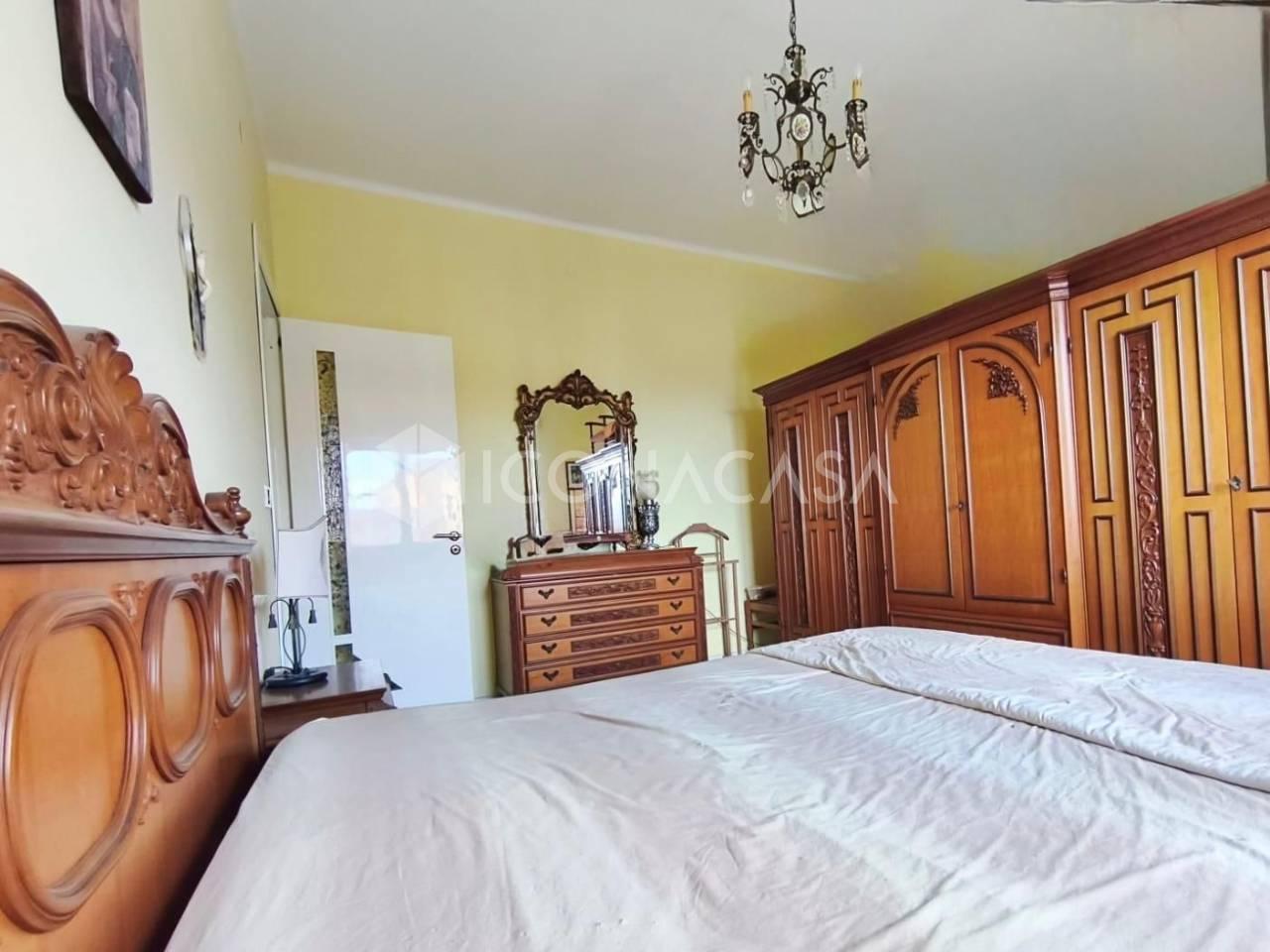 immagine annuncio 6 di 14