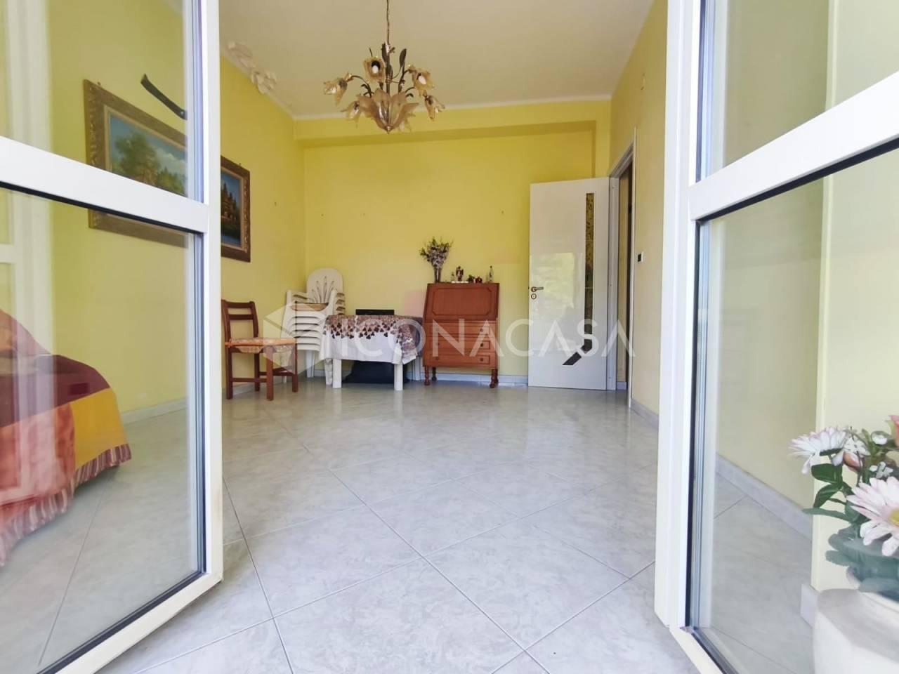 immagine annuncio 11 di 14