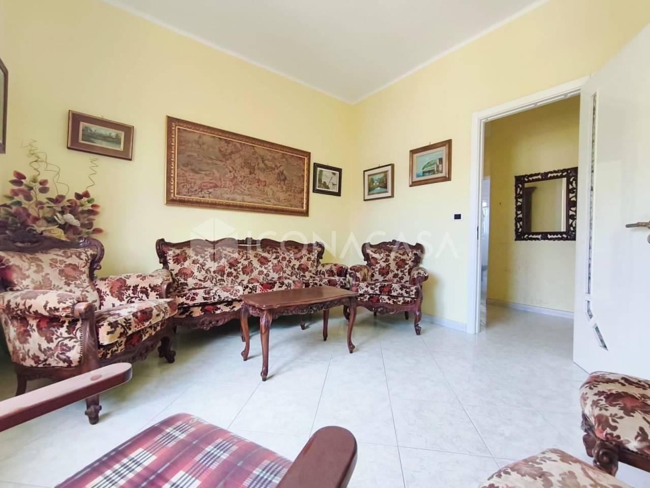 immagine annuncio 12 di 14