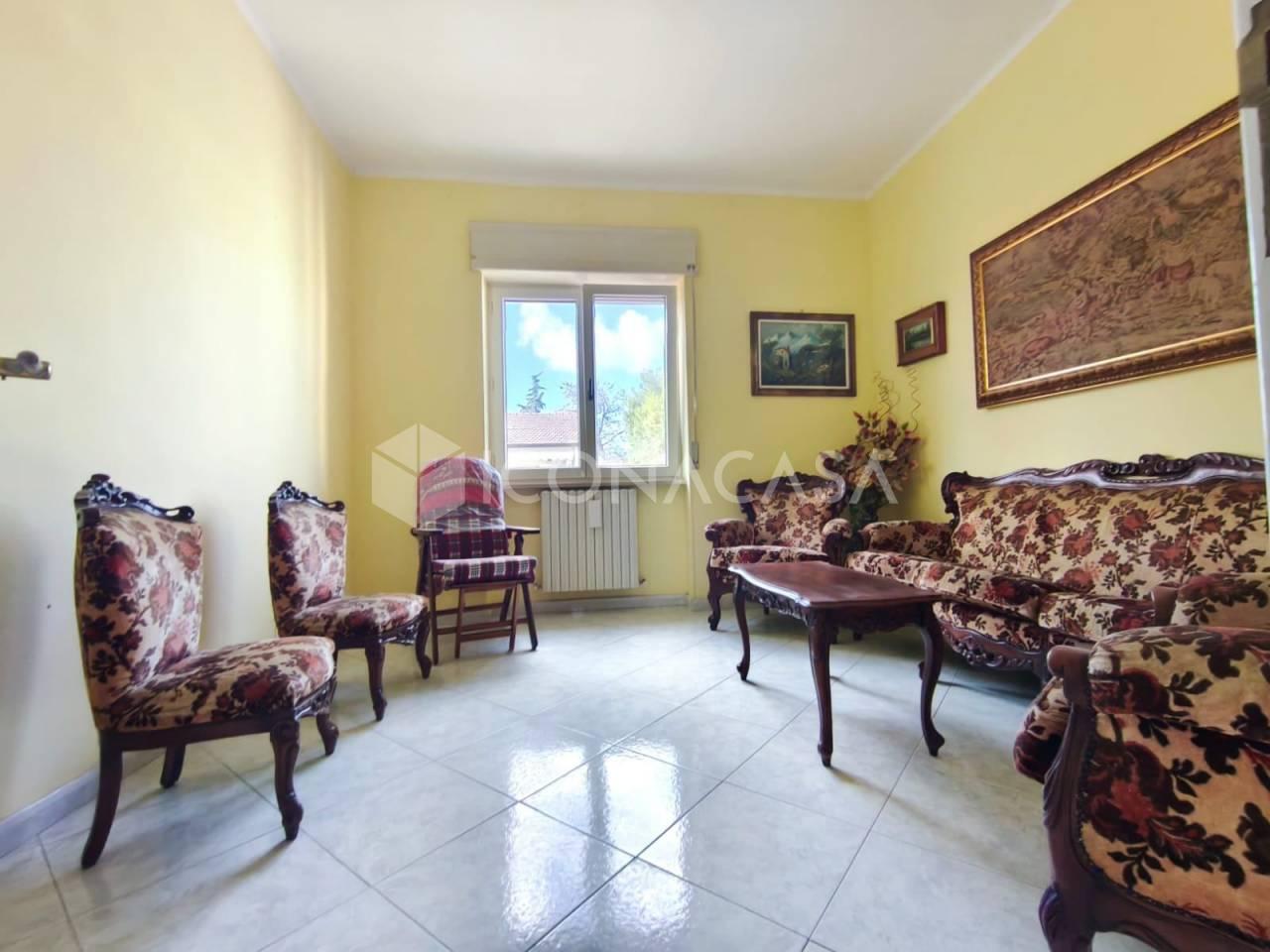 immagine annuncio 13 di 14