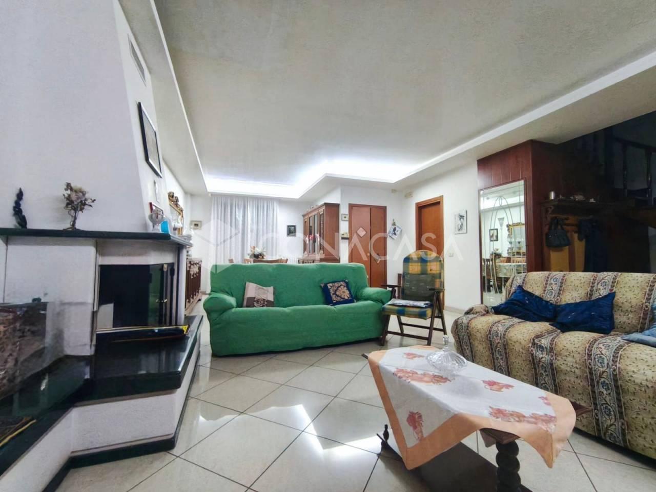 immagine annuncio 7 di 15