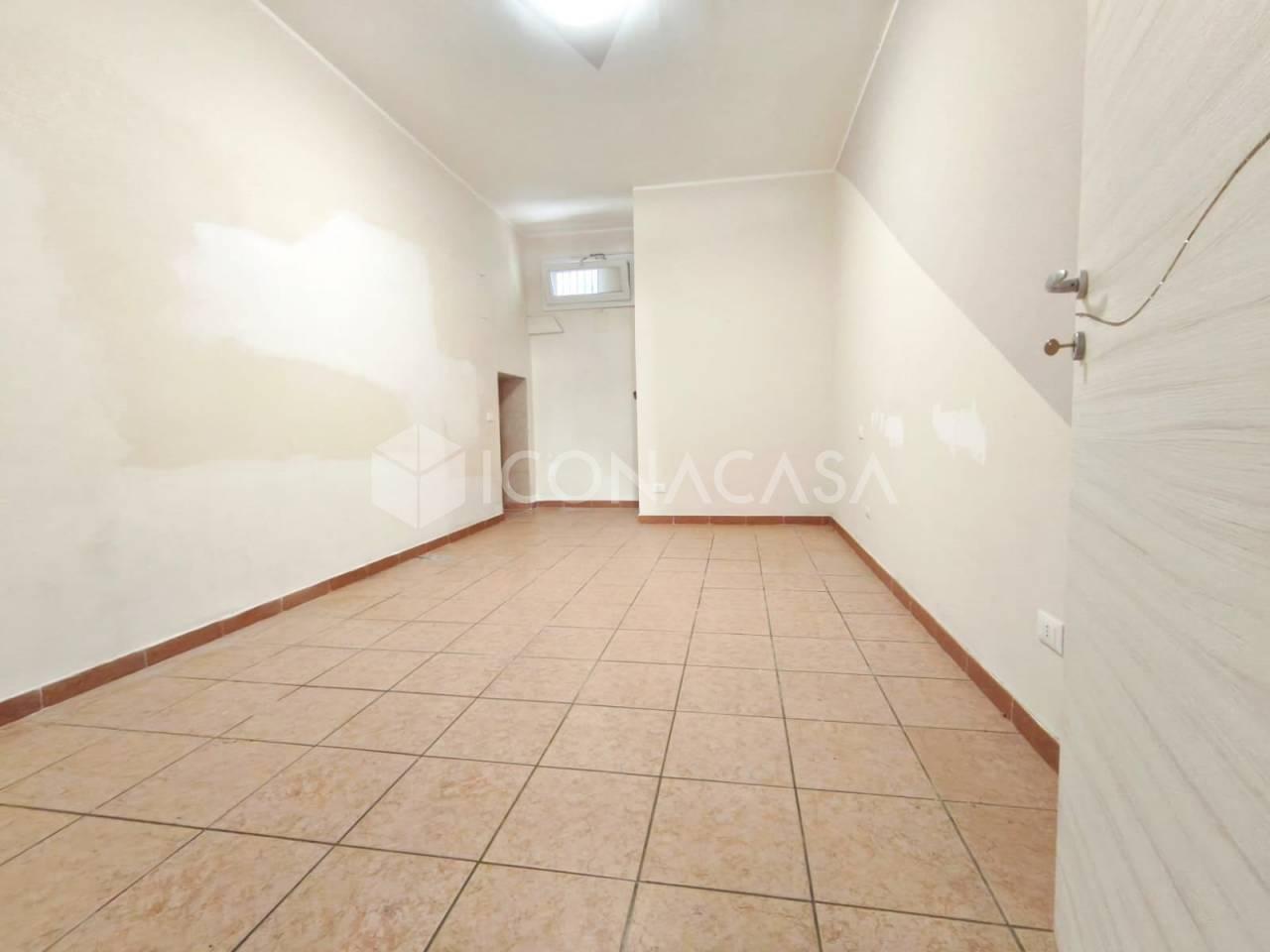 immagine annuncio 2 di 9