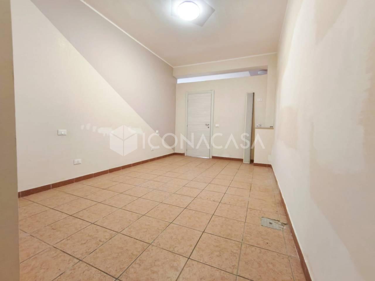 immagine annuncio 1 di 9