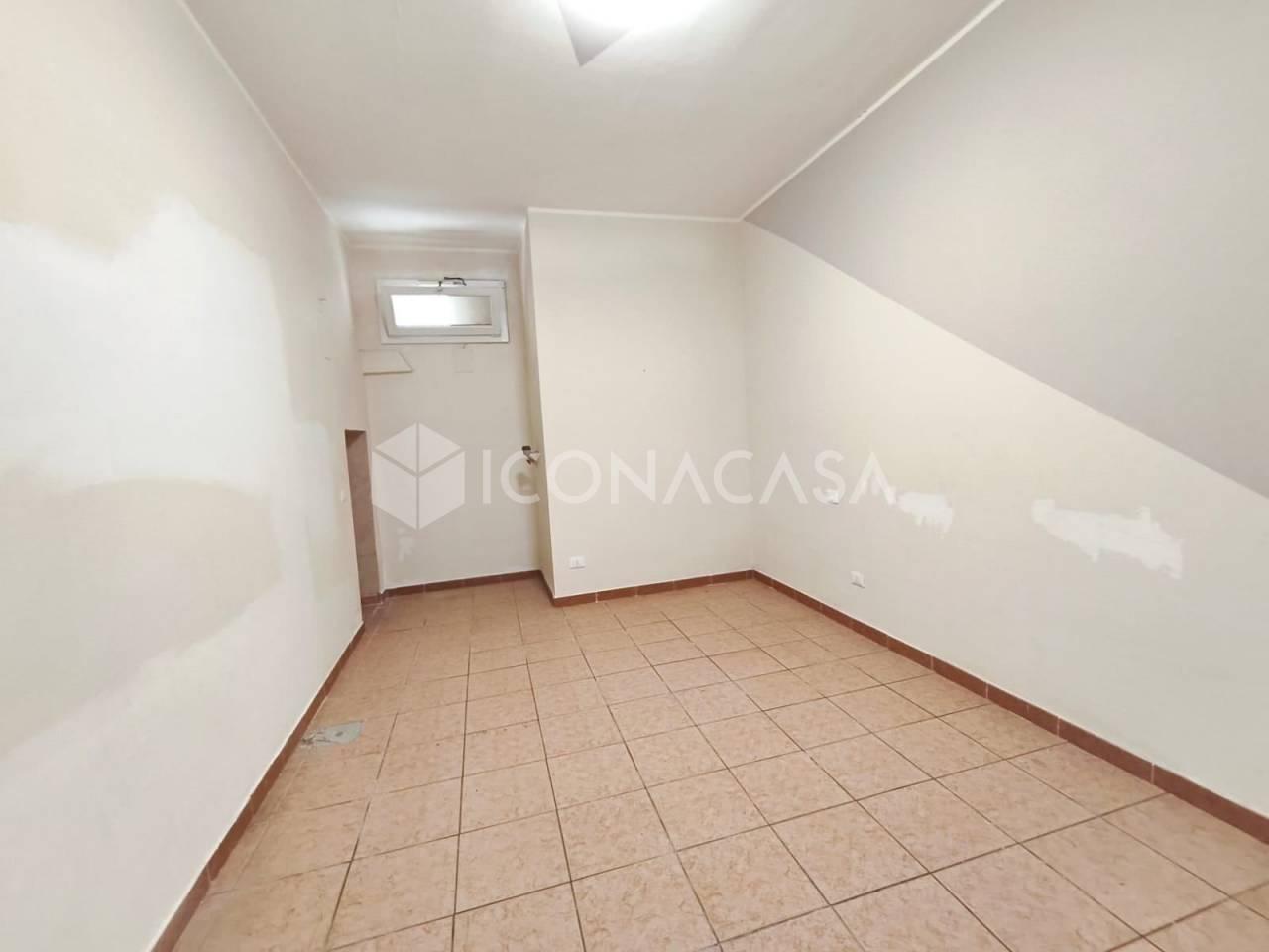 immagine annuncio 3 di 9