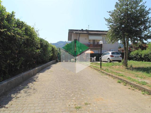 Apartament in Via Selvarelle, Massarosa - Photo 1