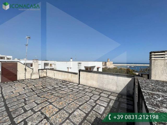 Villa in Contrada Villanova, Ostuni - Foto 1