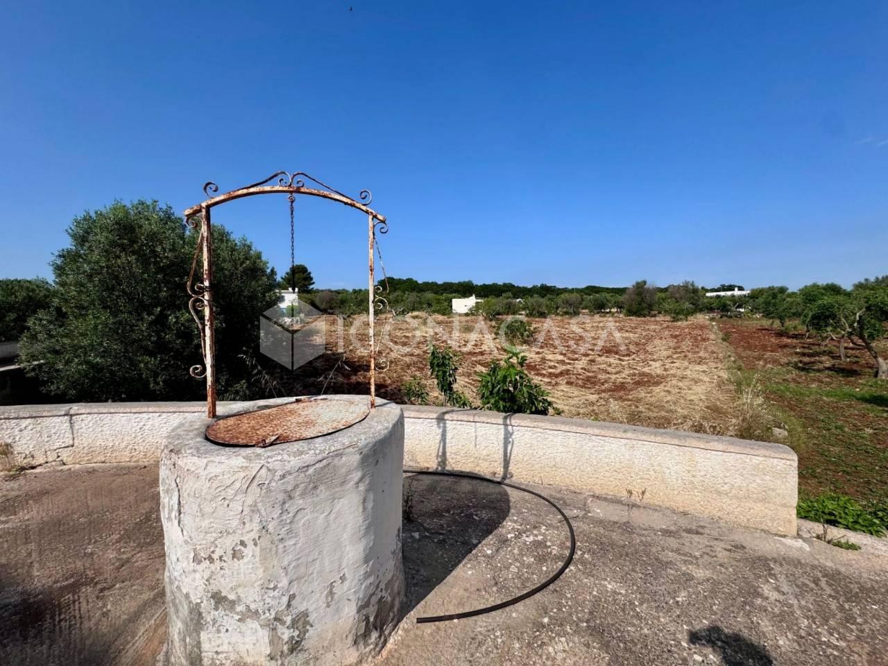 immagine annuncio 9 di 11